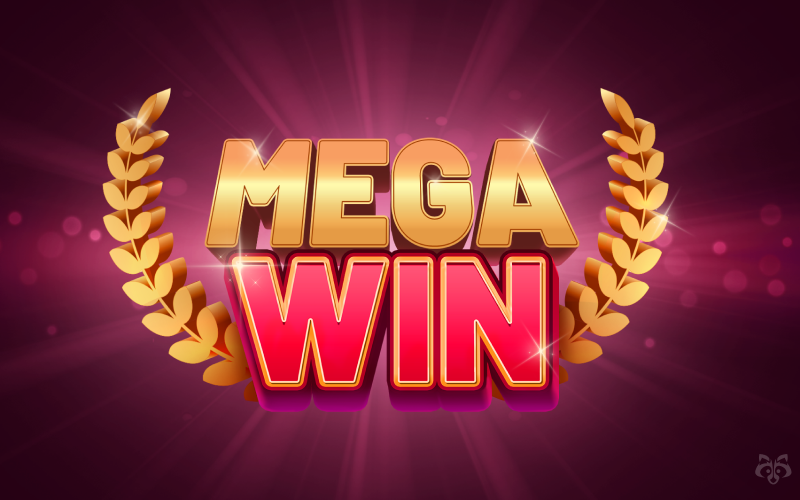 Social Casinо "Legends of Egypt" screenshot 5