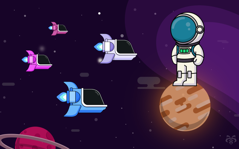 Plecto Art (Web Gamification) screenshot 5