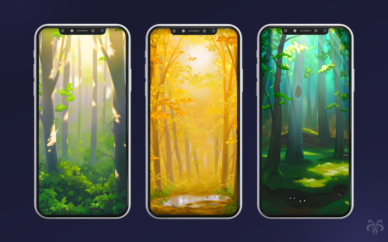 SquidGames Match3 screenshot 3