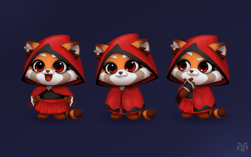 SquidGames Match3 screenshot 2