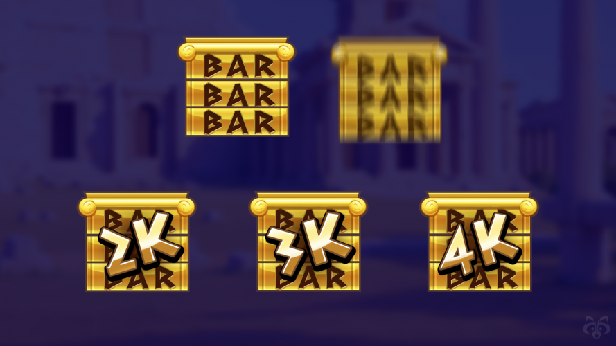 Slots Cash out screenshot 3