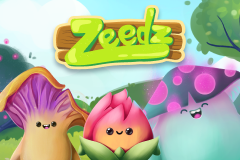 Zeedz