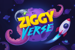ZiggyVerse