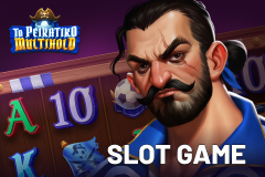 To Peiratiko
