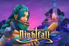 Night Fall