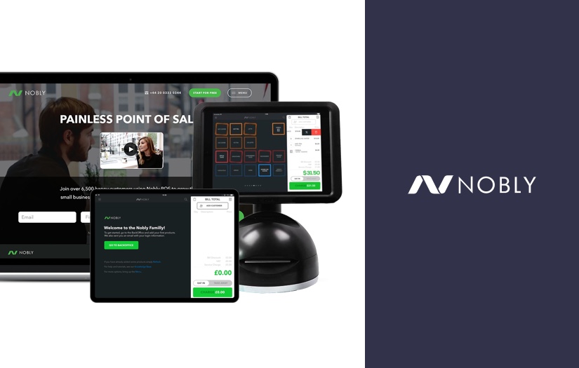 iOS Development, UI & UX Design screenshot 2