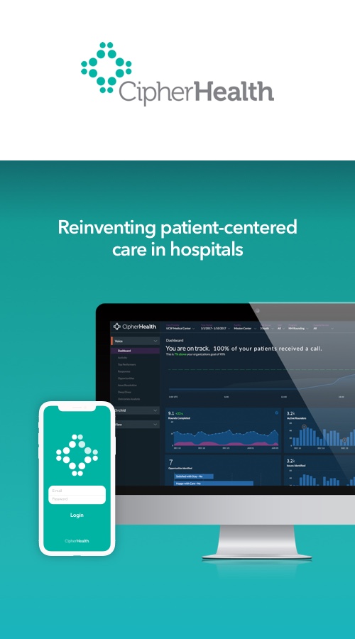 iOS Development, Web Development, Technical Assistance screenshot 2