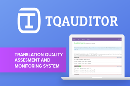 TQAuditor