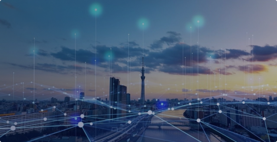 Population Alerting System screenshot 1