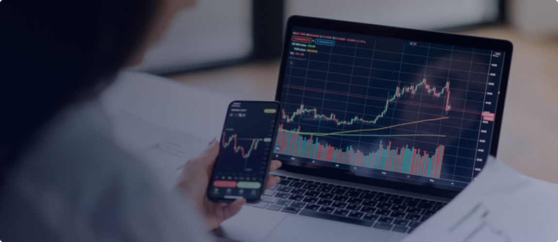 Tool for Managing Spread Betting, CFD and Forex Trading Account screenshot 1