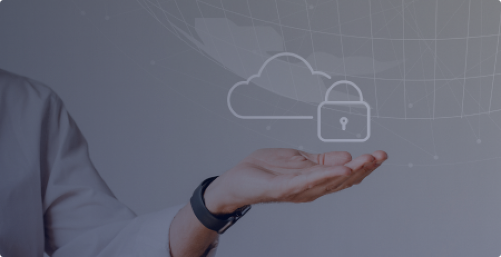 Enhancing Cybersecurity with Autonomous Integrated Security Systems screenshot 1