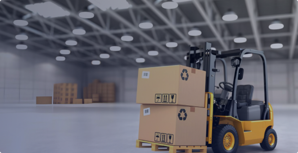 Embedded solutions for intelligent weighing systems screenshot 1