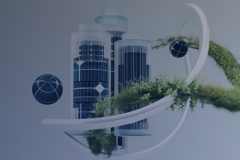 Embedded System Software Development for Zero-Emission Power Box