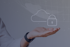 Enhancing Cybersecurity with Autonomous Integrated Security Systems