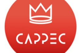 Cappec - IoT Based Mobile Application