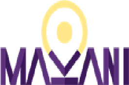 Makani - Business Directory