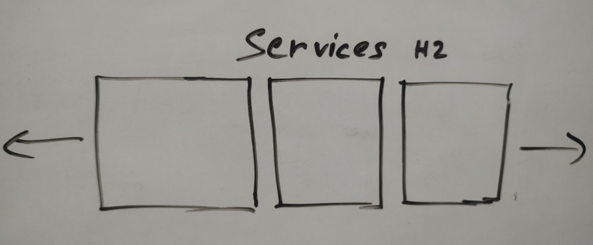 Get Best Writers screenshot 4