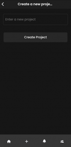 MyReminders.Me screenshot 3