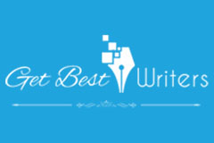 Get Best Writers