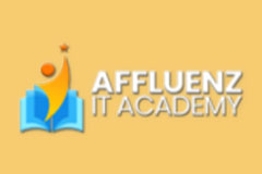 Affluenz IT Academy