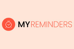 MyReminders.Me
