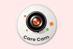 CareCam