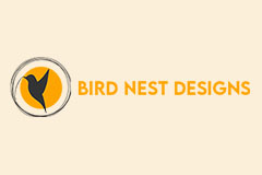 Bird Nest Designs