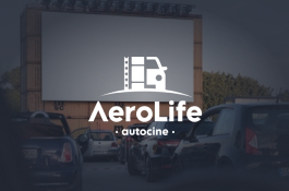 Aerolife