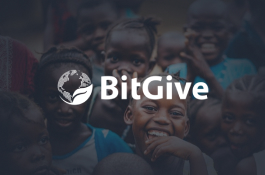 BitGive
