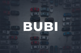 Bubi