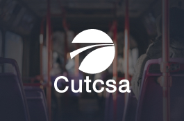 CUTCSA