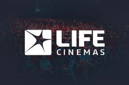 LifeCinemas