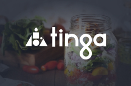 Tinga