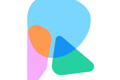 Hi Rasmus Telehealth