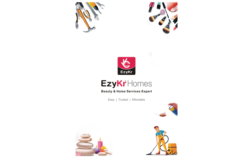 App Development screenshot 1