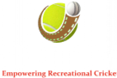 Fratem
