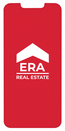ERA REAL ESTATE screenshot 4
