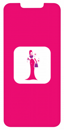 PINK POPPY screenshot 4