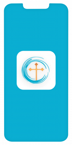 SMALL TOWN screenshot 1