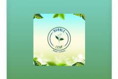 BUBBLE LEAF
