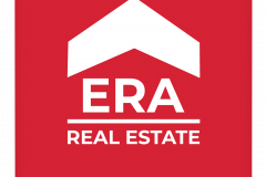 ERA REAL ESTATE