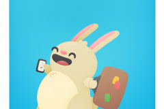 Hopper Booking Flight