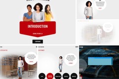 Retail POS Training Program