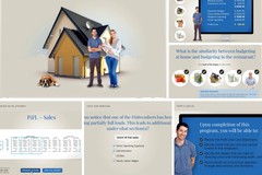 Profit & Loss Fundamentals for Restaurant Managers