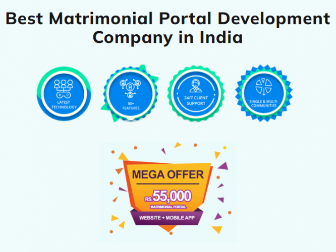 Webnox Technologies screenshot 1