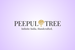 eCommerce App Modernization