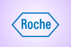 App Modernization for Roche: Legacy Excel Macros to a Cloud Native Tech Stack