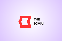 The Ken: Pan Asia's Premier Digital Publication