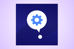 Memory Machine: Empowering Independence for Memory Loss Patients