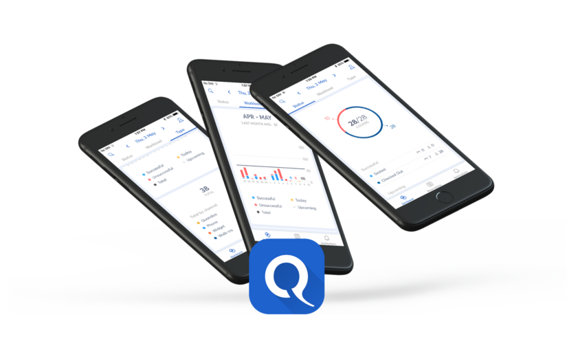 Quandoo | Germany screenshot 2